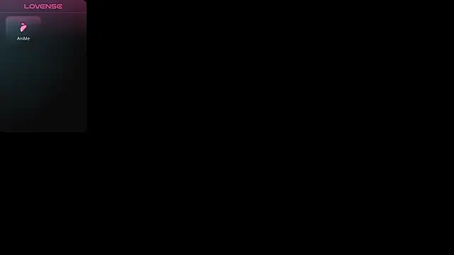 Lovensetest online show from 04-22-26, 07:44