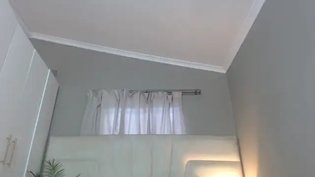 naughtyblackdolie online show from 02-14-26, 06:54