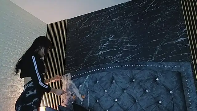 diosagolden online show from 11-02-25, 09:06