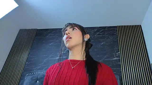 diosagolden online show from 11-22-25, 08:30