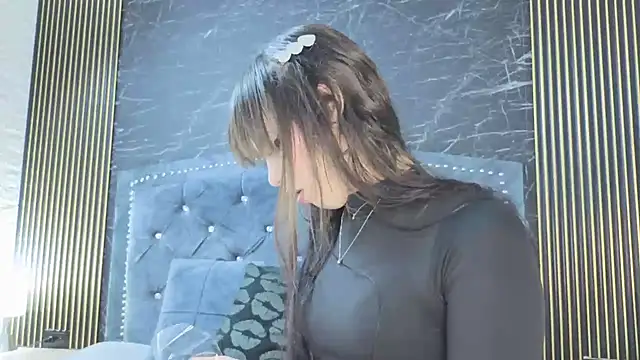 diosagolden online show from 01-12-26, 09:53