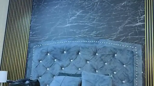 diosagolden online show from 01-15-26, 08:56