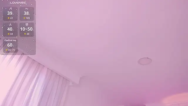 Anna parkker  online show from 06-11-26, 07:12