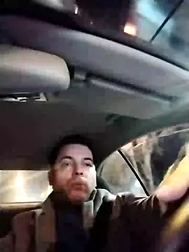 sexoffice83 online show from 12-08-24, 07:54