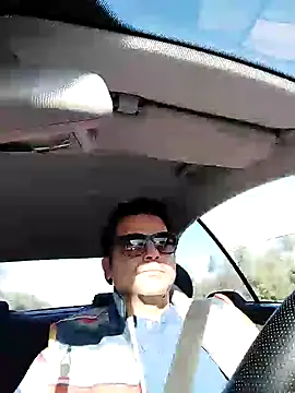 sexoffice83 online show from 01-08-25, 11:10