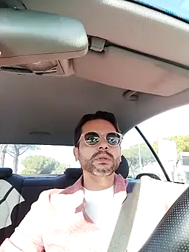 sexoffice83 online show from 11-14-25, 12:37