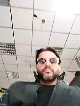 sexoffice83 online show from 11-19-25, 01:55