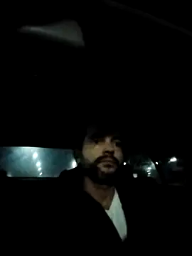 sexoffice83 online show from 11-21-25, 07:34