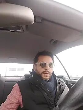 sexoffice83 online show from 11-24-25, 12:27