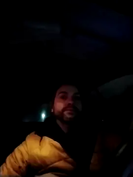 sexoffice83 online show from 11-29-25, 08:56