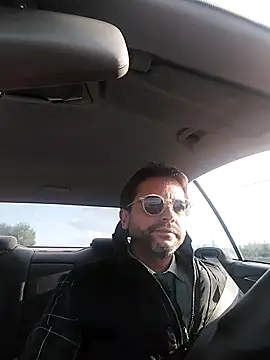 sexoffice83 online show from 12-02-25, 01:28