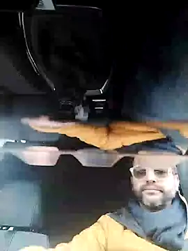 sexoffice83 online show from 12-14-25, 11:48