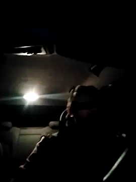 sexoffice83 online show from 12-22-25, 06:27