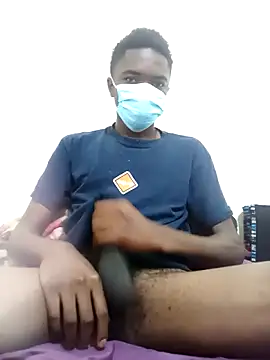 hot ebonys1 online show from 11-11-25, 06:13