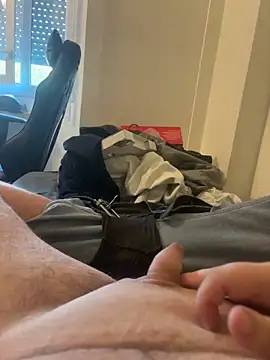 Snapshot of aquarium2345 chatting on 09-29-25, 04:23 aquarium2345 online show from 09-29-25, 04:23