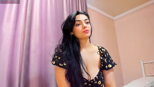 cleopattra  online show from 12-10-24, 07:47