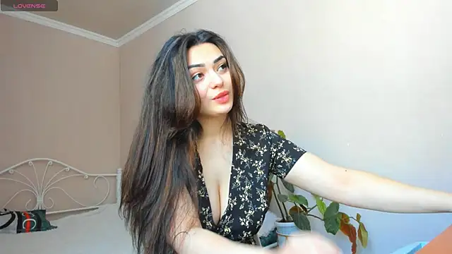  cleopattra  online show from 01-26-25, 08:46