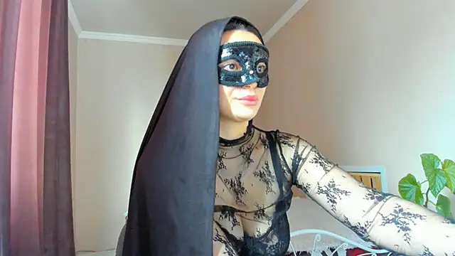  cleopattra  online show from 01-12-26, 07:24