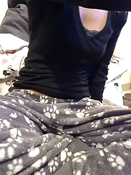 Mary anes online show from 02-06-25, 12:11