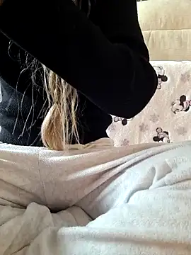 Mary anes online show from 02-09-25, 04:29