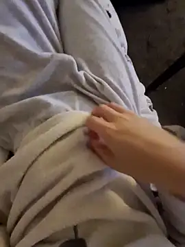 Mary anes online show from 02-12-25, 11:30