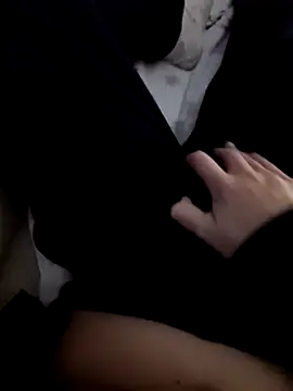 Mary anes online show from 02-19-25, 11:04