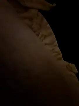 Mary anes online show from 09-13-25, 12:32