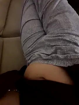 Mary anes online show from 09-22-25, 10:34