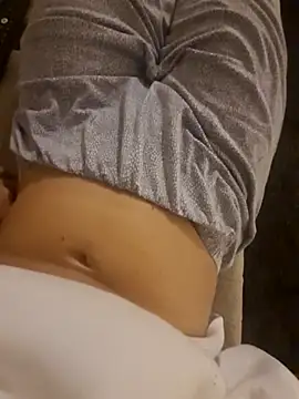 Mary anes online show from 09-28-25, 09:53