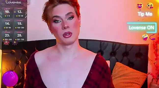 Snapshot of mike_blossom chatting on 01-28-25, 03:04 mike blossom online show from 01-28-25, 03:04