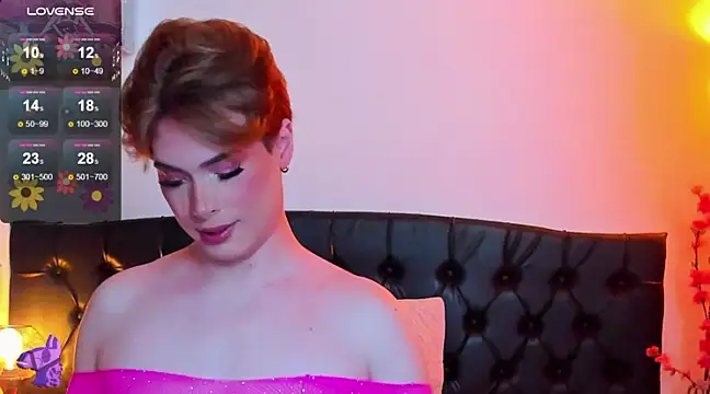 Snapshot of mike_blossom chatting on 02-21-25, 02:38 mike blossom online show from 02-21-25, 02:38