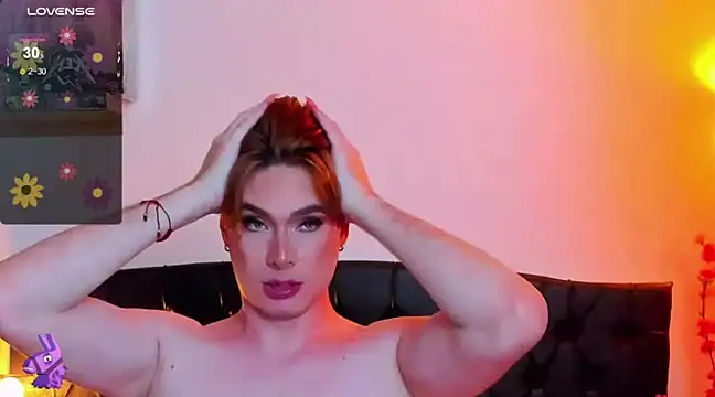 Snapshot of mike_blossom chatting on 03-04-25, 06:07 mike blossom online show from 03-04-25, 06:07