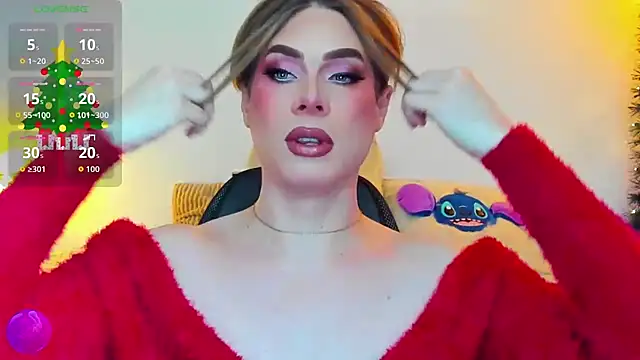 Snapshot of mike_blossom chatting on 12-16-25, 02:22 mike blossom online show from 12-16-25, 02:22