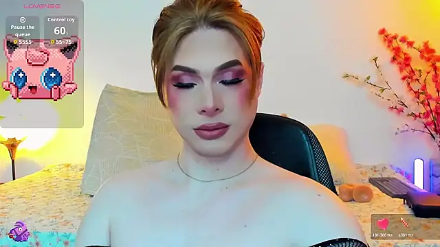 mike blossom online show from 01-09-26, 02:20