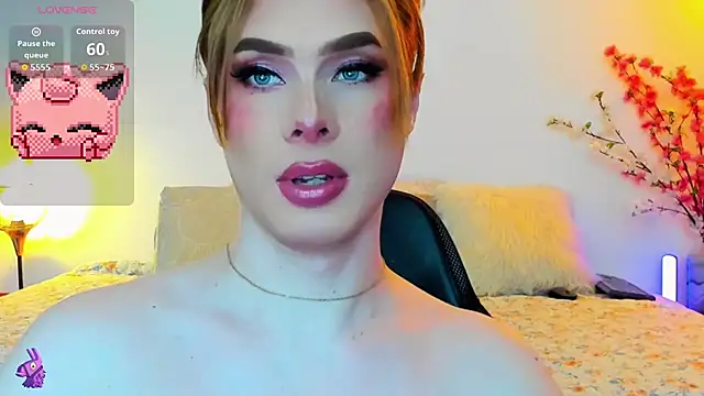 mike blossom online show from 01-15-26, 01:59