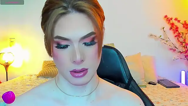 mike blossom online show from 02-03-26, 02:22