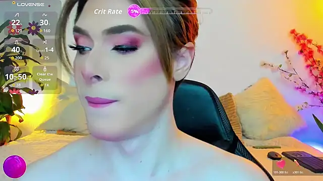 mike blossom online show from 03-21-26, 01:37