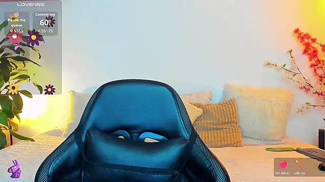 mike blossom online show from 04-23-26, 01:46