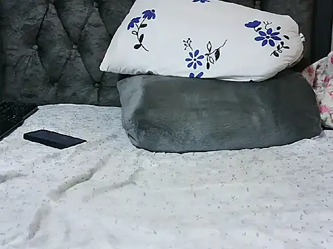 horny tasha online show from 02-26-26, 11:09