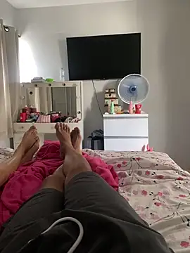 Snapshot of casalhot69 chatting on 10-22-25, 03:12 casalhot69 online show from 10-22-25, 03:12