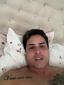 casalhot69 online show from 07-13-26, 01:58