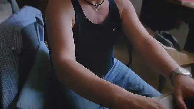 slzypvtpig online show from 10-25-25, 10:48