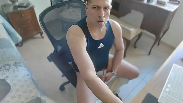 slzypvtpig online show from 02-26-26, 07:35