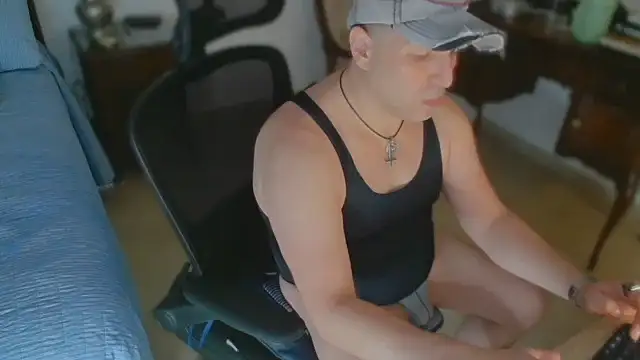 slzypvtpig online show from 08-06-26, 07:10