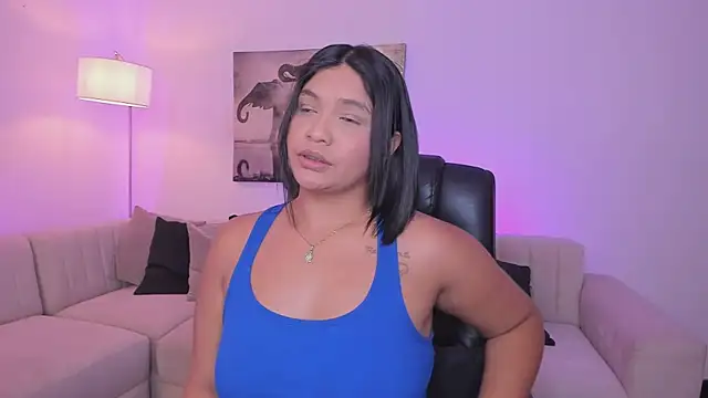 alaia7h online show from 11-30-25, 07:29