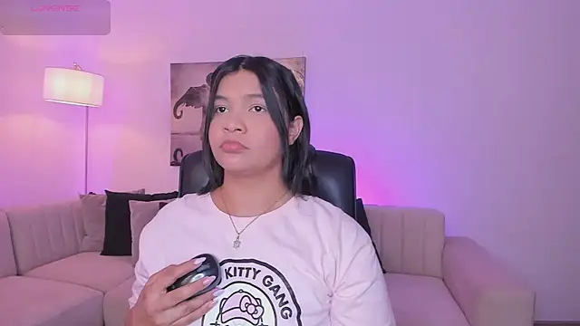 alaia7h online show from 12-04-25, 07:33