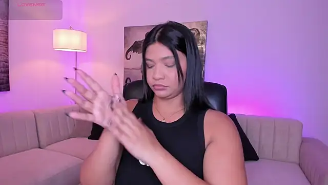 alaia7h online show from 12-19-25, 07:43