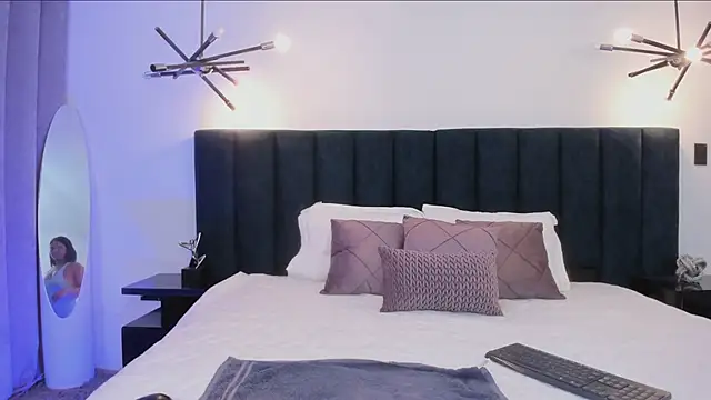 alaia7h online show from 02-22-26, 07:45