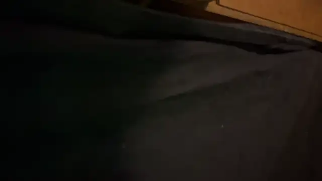 alexheels boots online show from 10-10-25, 01:37