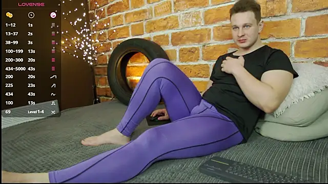 charlie smiley online show from 02-13-26, 02:51